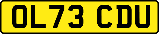 OL73CDU