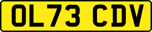 OL73CDV