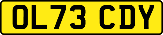 OL73CDY
