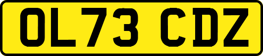 OL73CDZ