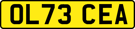 OL73CEA