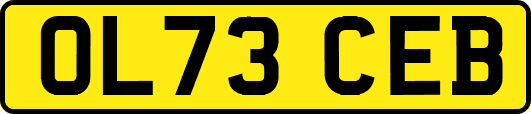 OL73CEB
