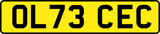 OL73CEC