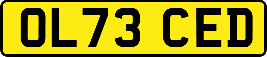 OL73CED