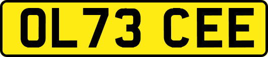 OL73CEE