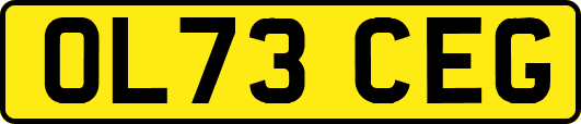 OL73CEG