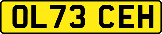 OL73CEH
