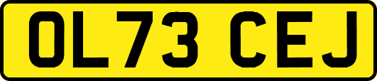 OL73CEJ