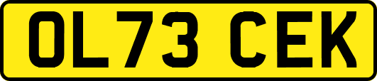 OL73CEK