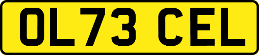 OL73CEL