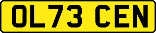 OL73CEN