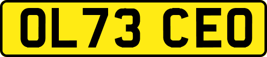 OL73CEO