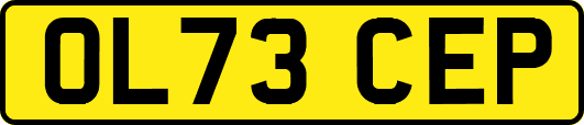 OL73CEP