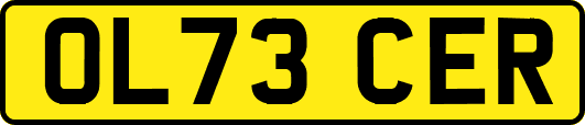 OL73CER