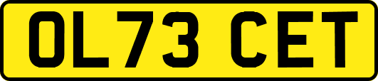 OL73CET