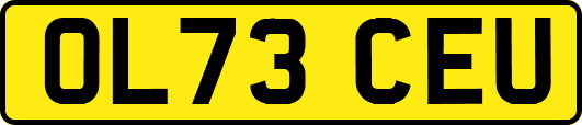 OL73CEU