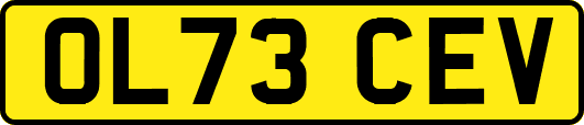 OL73CEV