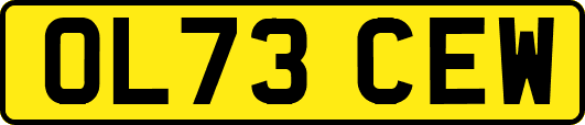 OL73CEW
