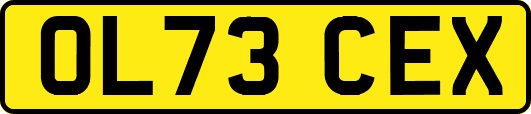 OL73CEX