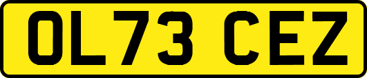 OL73CEZ