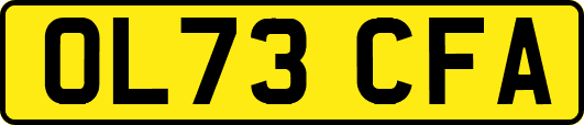 OL73CFA