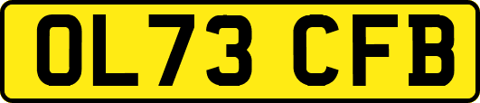 OL73CFB