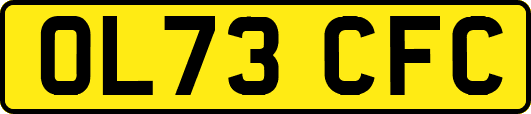 OL73CFC