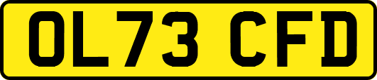 OL73CFD