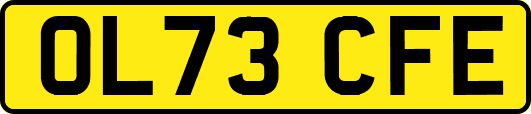 OL73CFE