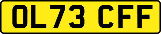 OL73CFF