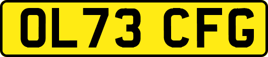 OL73CFG