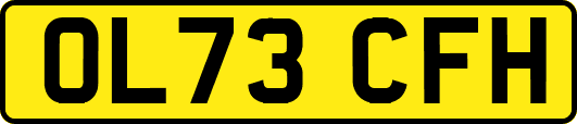 OL73CFH