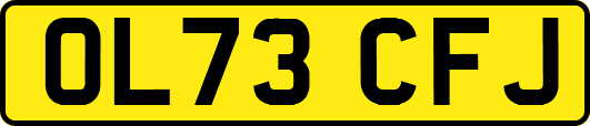 OL73CFJ