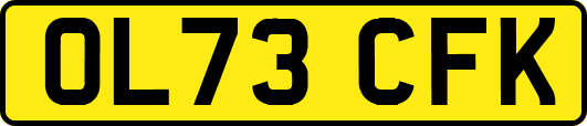 OL73CFK