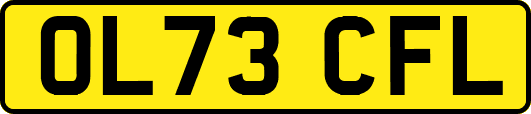 OL73CFL