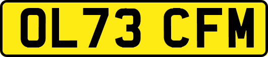 OL73CFM