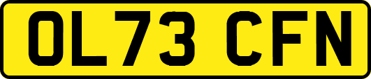 OL73CFN