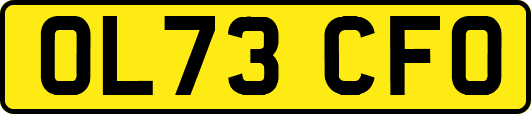 OL73CFO