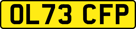 OL73CFP