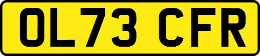 OL73CFR