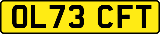 OL73CFT