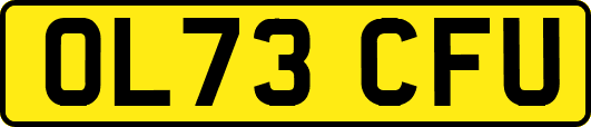 OL73CFU