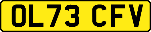 OL73CFV