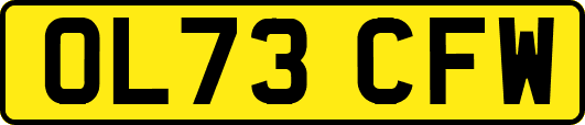 OL73CFW