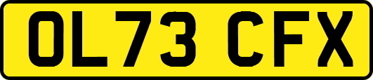 OL73CFX