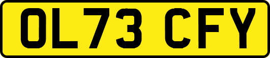 OL73CFY