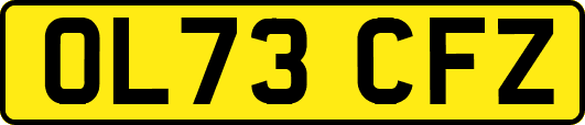 OL73CFZ