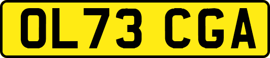 OL73CGA
