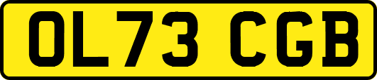 OL73CGB