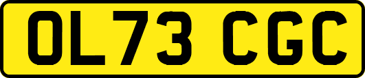 OL73CGC